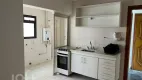 Foto 25 de Apartamento com 3 Quartos à venda, 145m² em Moema, São Paulo