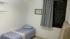 Foto 11 de Apartamento com 3 Quartos à venda, 80m² em Centro, Cabo Frio