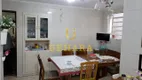 Foto 3 de Sobrado com 3 Quartos à venda, 125m² em Casa Verde, São Paulo