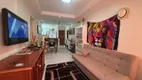 Foto 3 de Apartamento com 2 Quartos à venda, 78m² em Barra Funda, Guarujá