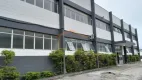 Foto 9 de Galpão/Depósito/Armazém para venda ou aluguel, 5500m² em Cumbica, Guarulhos