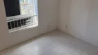 Foto 6 de Apartamento com 3 Quartos à venda, 95m² em Centro, Recife