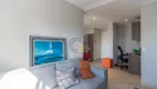 Foto 4 de Apartamento com 2 Quartos à venda, 66m² em Perdizes, São Paulo