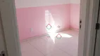 Foto 10 de Apartamento com 2 Quartos à venda, 40m² em São Pedro, Osasco