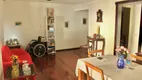 Foto 2 de Apartamento com 3 Quartos à venda, 140m² em Tijuca, Rio de Janeiro