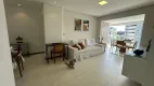 Foto 2 de Apartamento com 2 Quartos à venda, 87m² em Armação, Salvador