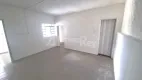 Foto 4 de Casa com 1 Quarto para alugar, 85m² em Parque dos Bancários, São Paulo