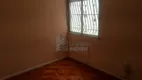 Foto 14 de Apartamento com 3 Quartos à venda, 100m² em Icaraí, Niterói