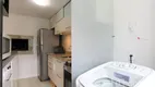 Foto 13 de Apartamento com 2 Quartos à venda, 69m² em Jardim Lindóia, Porto Alegre