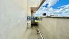 Foto 4 de Cobertura com 4 Quartos à venda, 166m² em Santa Rosa, Belo Horizonte