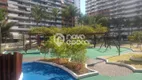 Foto 3 de Apartamento com 3 Quartos à venda, 76m² em Engenho De Dentro, Rio de Janeiro