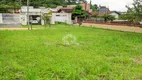 Foto 7 de Lote/Terreno à venda, 351m² em Amizade, Jaraguá do Sul