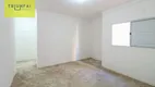 Foto 12 de Casa de Condomínio com 3 Quartos à venda, 190m² em Jardim Nova Manchester, Sorocaba