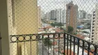 Foto 8 de Apartamento com 3 Quartos à venda, 72m² em Vila Regente Feijó, São Paulo