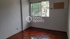 Foto 6 de Apartamento com 2 Quartos à venda, 76m² em Vila Isabel, Rio de Janeiro