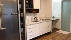 Foto 5 de Apartamento com 1 Quarto à venda, 83m² em Saúde, São Paulo