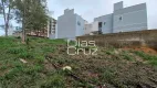 Foto 17 de Lote/Terreno à venda, 450m² em Colinas, Rio das Ostras