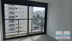 Foto 7 de Apartamento com 4 Quartos à venda, 310m² em Higienópolis, São Paulo