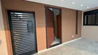Foto 4 de Casa de Condomínio com 3 Quartos à venda, 162m² em Jardim Novo Horizonte, Sorocaba