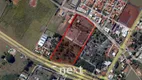 Foto 2 de Lote/Terreno à venda, 61000m² em Betel, Paulínia