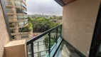 Foto 11 de Apartamento com 1 Quarto à venda, 30m² em Itaim Bibi, São Paulo