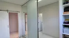 Foto 14 de Casa com 4 Quartos à venda, 313m² em Santa Isabel, Teresina