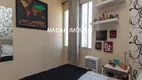 Foto 17 de Apartamento com 3 Quartos à venda, 65m² em Vila Madalena, São Paulo