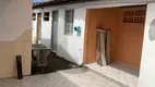 Foto 18 de Imóvel Comercial com 5 Quartos para venda ou aluguel, 375m² em Pituba, Salvador