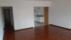 Foto 8 de Apartamento com 3 Quartos para alugar, 115m² em Vila Madalena, São Paulo