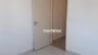 Foto 14 de Sobrado com 3 Quartos à venda, 110m² em Jardim São José, São Paulo