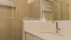 Foto 8 de Apartamento com 2 Quartos à venda, 70m² em Auxiliadora, Porto Alegre