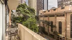 Foto 7 de Sobrado com 3 Quartos à venda, 130m² em Itaim Bibi, São Paulo