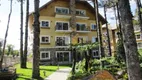 Foto 6 de Apartamento com 1 Quarto à venda, 57m² em Carniel, Gramado