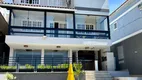 Foto 41 de Casa de Condomínio com 3 Quartos à venda, 400m² em Itaipu, Niterói