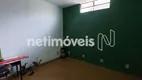 Foto 15 de Casa com 3 Quartos à venda, 224m² em Boa Vista, Belo Horizonte