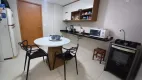 Foto 12 de Apartamento com 3 Quartos à venda, 110m² em Farol, Maceió