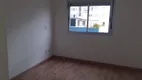 Foto 11 de Apartamento com 2 Quartos à venda, 101m² em São Pedro, Belo Horizonte