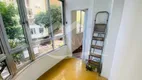 Foto 21 de Apartamento com 1 Quarto à venda, 48m² em Copacabana, Rio de Janeiro