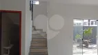 Foto 12 de Casa com 4 Quartos à venda, 125m² em Campo Grande, Rio de Janeiro