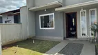 Foto 2 de Casa com 2 Quartos à venda, 54m² em Quinta Dos Acorianos, Barra Velha