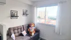 Foto 15 de Apartamento com 2 Quartos para alugar, 33m² em Móoca, São Paulo