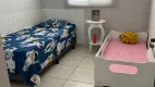 Foto 7 de Apartamento com 3 Quartos à venda, 66m² em Eldorado Parque, Goiânia