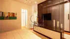Foto 13 de Casa de Condomínio com 4 Quartos à venda, 560m² em Alphaville Residencial Dois, Barueri