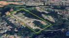 Foto 16 de Lote/Terreno à venda, 506m² em Cidade Satelite, Atibaia