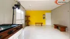 Foto 7 de Apartamento com 2 Quartos à venda, 45m² em Quinta da Paineira, São Paulo