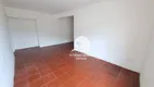 Foto 2 de Apartamento com 2 Quartos para alugar, 94m² em Pitangueiras, Guarujá