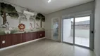 Foto 28 de Casa de Condomínio com 3 Quartos à venda, 287m² em Condominio Fiorella, Valinhos