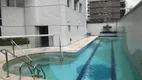 Foto 20 de Apartamento com 2 Quartos à venda, 131m² em Vila Regente Feijó, São Paulo