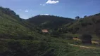 Foto 16 de Fazenda/Sítio com 1 Quarto à venda, 113m² em Area Rural de Colatina, Colatina