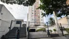 Foto 30 de Apartamento com 2 Quartos à venda, 63m² em Vila Guilherme, São Paulo